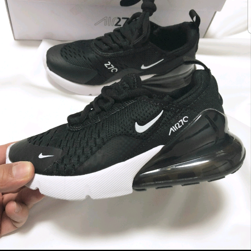 270s for kids